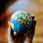 韓国人「日本と米国が造船分野で技術・人材協力を締結？“マスガ（MASGA）構想”が現実化した理由とは…」