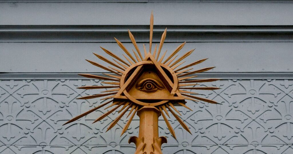 アメリカ人「君の国で一番有名なカルトって何?」世界中のヤバいカルトが話題に