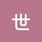 【ドイツ】究極のプラン【ポーランドボール】