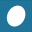 sekai-zukan.blog favicon