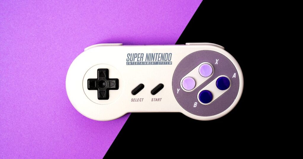 海外ゲーマー「一番野心的な日本のRPGゲーム🎮ってなんだと思う?」「ゼノギアスだ」