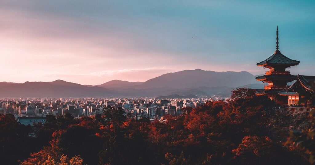 アメリカ人「日本に移住したいんだけどどう思う?」賛否両論な現実的な意見集まる…