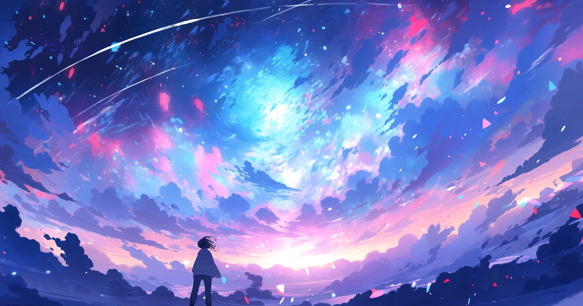 「みんなの中で一番のアニメって何?」エヴァ・フリーレン・鋼の錬金術師など名作を語り合う海外ファンたち