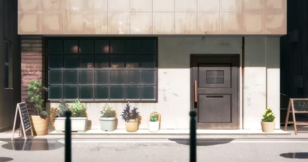 「まだ心が痛い…」映画『チェンソーマン レゼ篇』を観た海外アニメファンたちの反応 その2